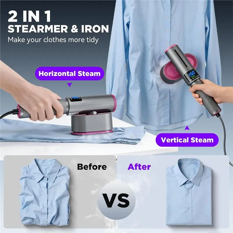 a21f-travel-steamer-pour-vetements-1200w-fer-a-vapeur-portatif-prise-americaine