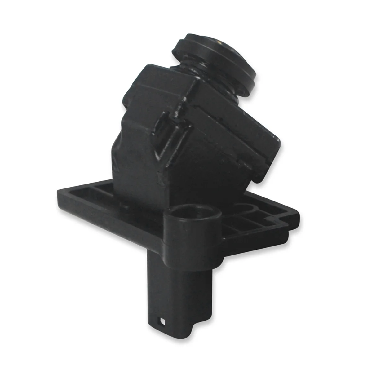 

Rear View Parking Aid Camera For Renault Clio 4 IV Megane IV_A96E