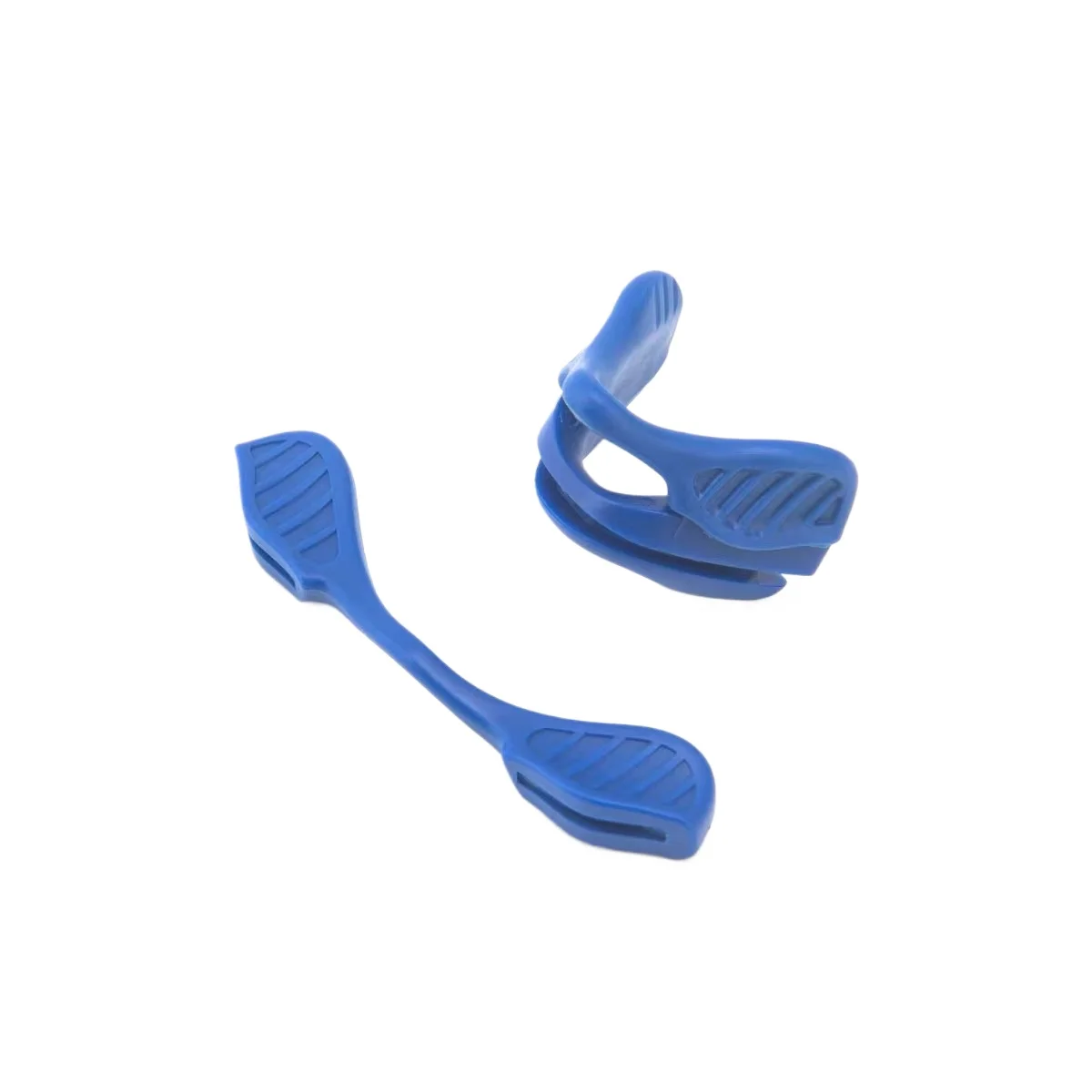 الجملة Hokklo استبدال مخدة أنف للنظارة ل أوكلي رادارلوك Ev Path Ev Zero OO9313 OO9454 نظارات الوسادة. ألوان متعددة