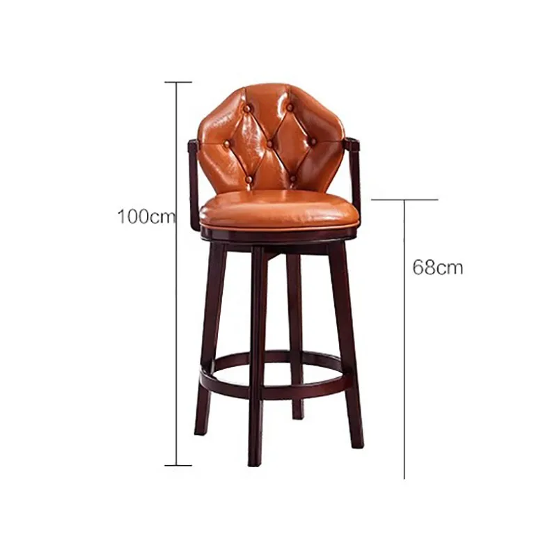 Рисунок 2 - Европейский дизайн