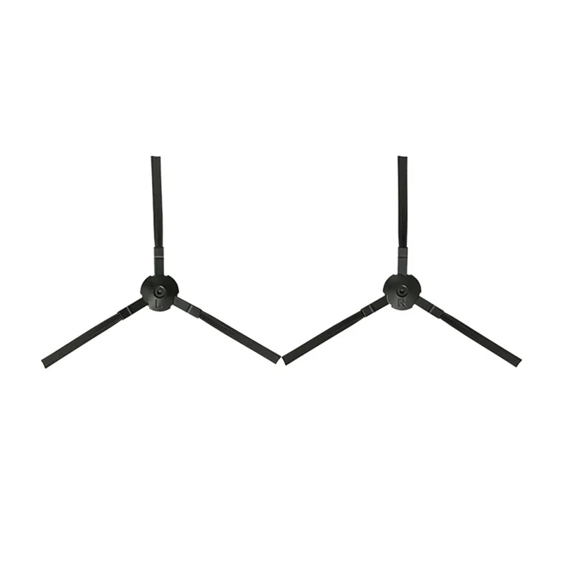 Pièces de rechange pour aspirateur Robot 360 C50 G50, accessoires, brosse latérale, filtre Hepa, tissu de vadrouille, nouveau