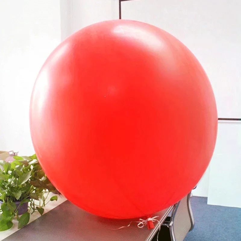 Thumbnail 4 - #25 Inflatable Party Decorations Price Drop Alerts