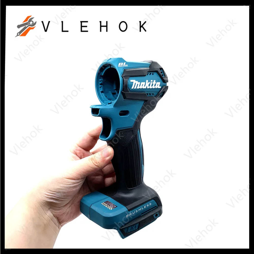 

HOUSING SET for Makita DDF083 DDF483 DHP483 DDF483RFE CORDLESS DRIVER DRILL