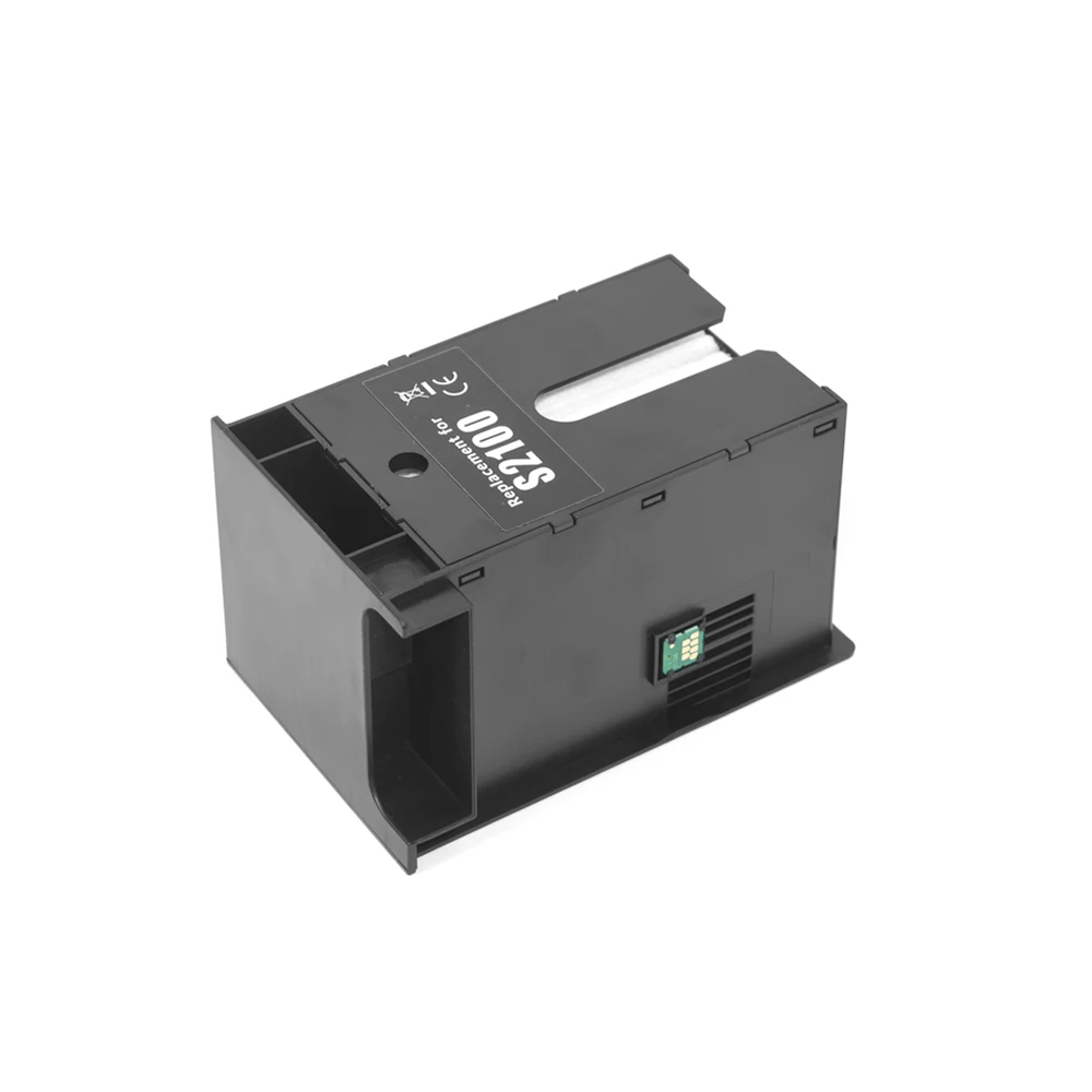 Резервуар для обслуживания Epson F500 F501 F570 T3170 T5170 F571 T2100 T3100 T5100 T3160 F530