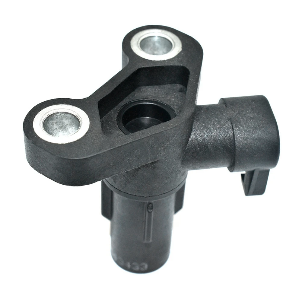 

Turbine Speed Sensor 29543433 29503531 for Allison B400 3000RDS T200 Series 29 543 433 / 29 503 531