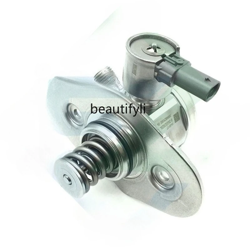 

High pressure fuel pump F36 420i F20 F21 F23 F30