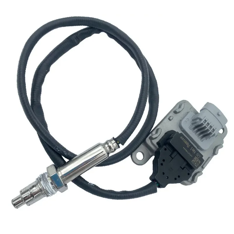 

NOX Sensor for 68067521AA 5WK96684A Chrysler 12V Nitrogen Oxygen Sensor