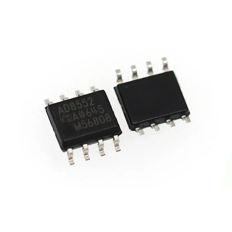 in stock SCA100T-D01-1 SCA100T-D01 IC Chips