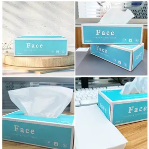 Parşömen kağıdındaki 6 büyük satış-no. 2