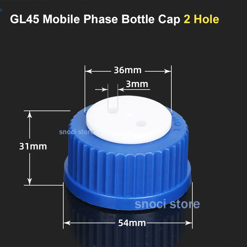 Variant: 2hole-2Pcs