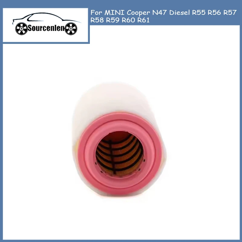 Brand New Engine Ai… - image