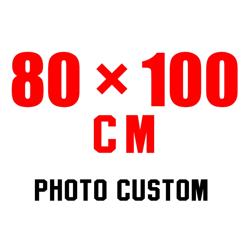 Cross Stitch Embroidery Photo CustomKits 11CT/14CT Cotton/silk Thread Painting DIY Needlework DMC Set Counted Printed on Canva image 3