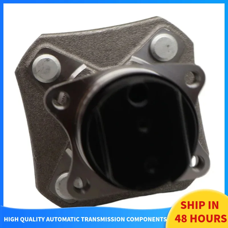 

Rear Wheel Hub Bearing Assembly For Nissan Cube 2010- Tiida 2007- 43202-ED510512386 43202ED510 43202-ED51B