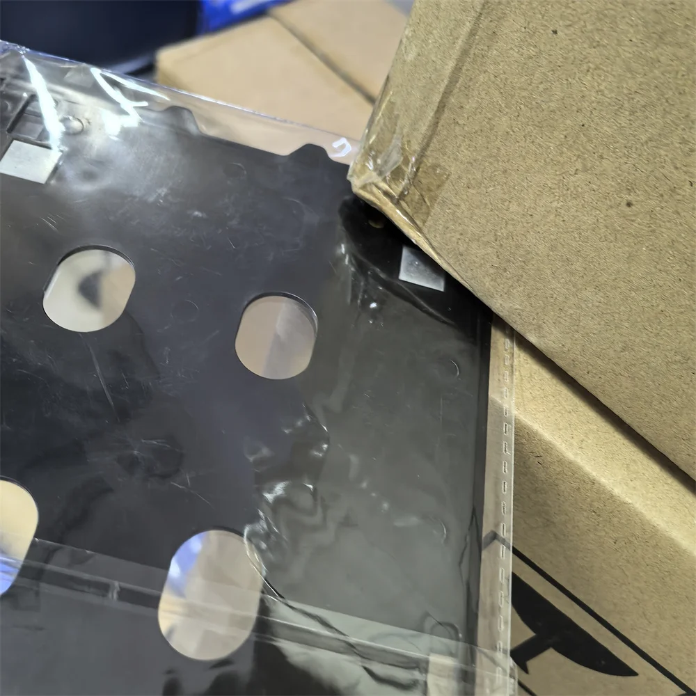 

1X PVC ID Card Tray Plastic card Printing Tray for Epson R260 R265 R270 R280 R290 R380 R390 RX680 T50 T60 A50 P50 L800 L801 R330