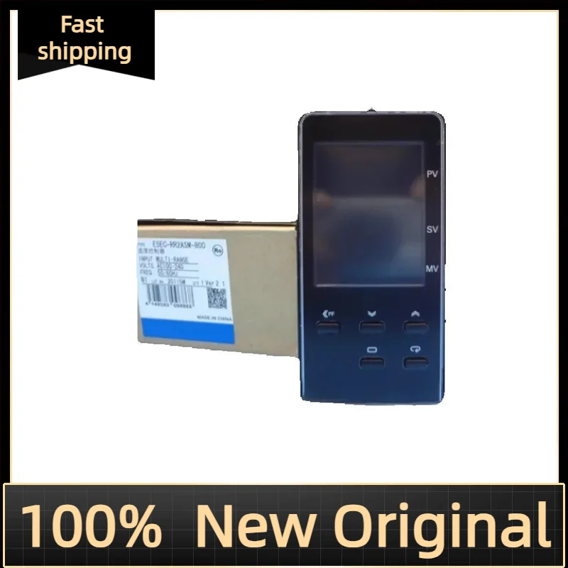nuovo-originale-e5ec-rr2asm-800-e5ec-rr2asm-820-e5ec-rr2asm-808-e5ec-cr2asm-800-e5ec-qr2asm-808-e5ec-qr2asm-820