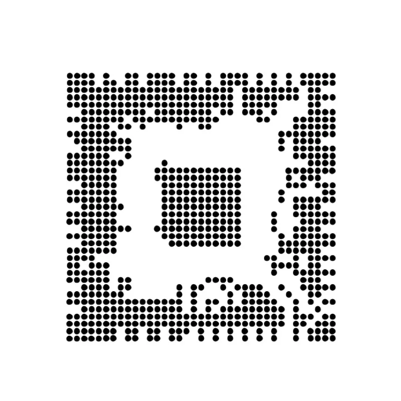 MT5502ASNJ MT5502AA…