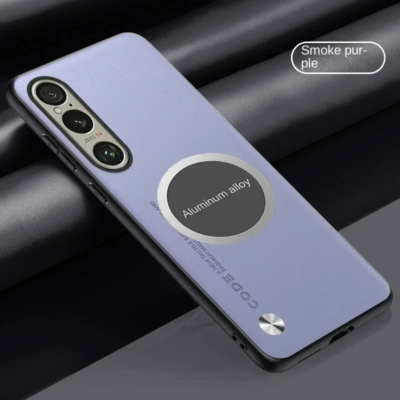 Thumbnail 4 - #34 Highest Rated Sony Xperia 1 V Phone Case to Buy in 2026