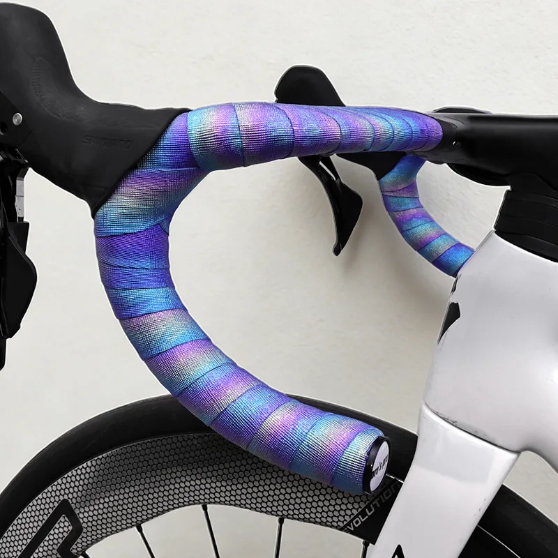 : fahrrad Lenkerband