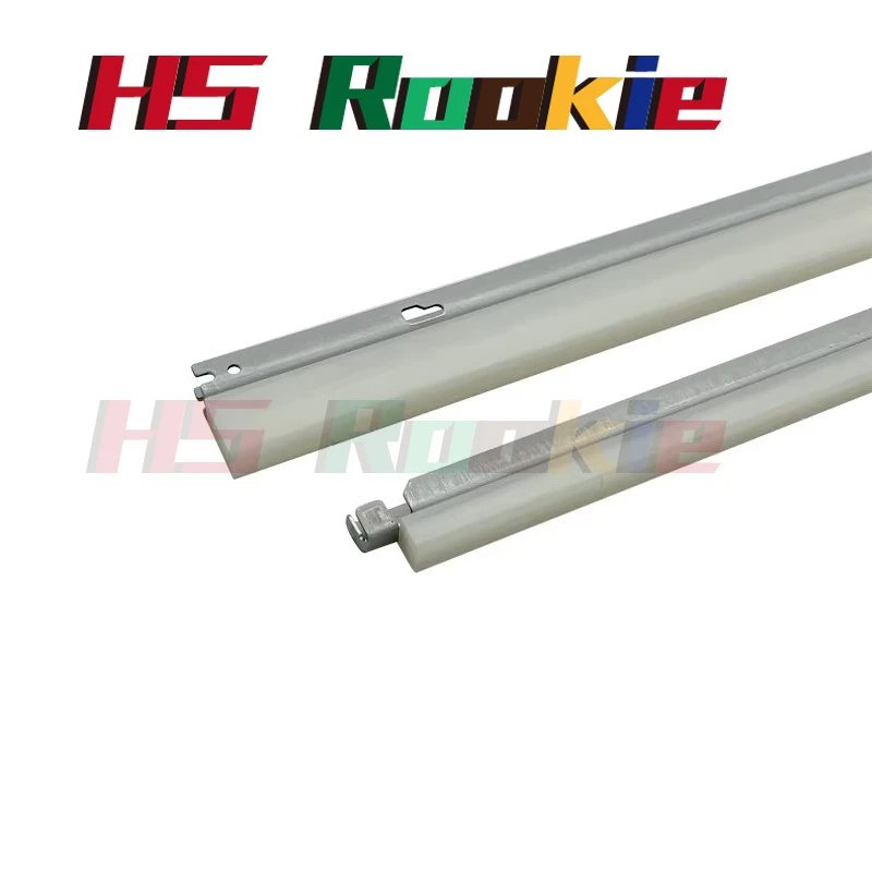 

Compatible Drum Cleaning Coating Bar For Ricoh MPC 305sp 305SPF 306 307 406 MP C305sp C306 C307 C406 Copier Printer Parts