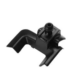 For Volvo Phone Holder Bracket Base Mount Accessory Dedicated to S60 V60  XC40 2020-2023, S90 V90 XC90 2015-2023, XC60 2009-2022
