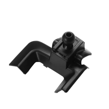 Voor Volvo Telefoonhouder Beugel Basis Mount Accessoire Gewijd aan S60 V60 XC40 2020-2023, S90 V90 XC90 2015-2023, XC60 2009-2022