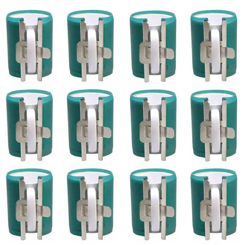 

6/12 шт., 11 унций, кружка для латте для 3D сублимационной машины, сублимационная кружка, резиновый зажим, силиконовое приспособление, кружка с принтом, обертка