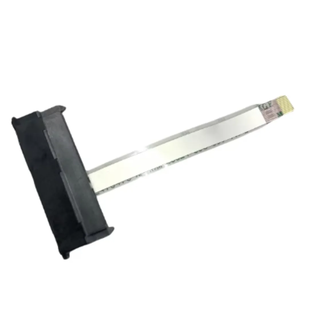 For Lenovo ThinkCentre M710s M710q M910q M910x M920q M920x SATA Hard Drive HDD SSD Connector Flex Cable 00XL211 SC10M32187