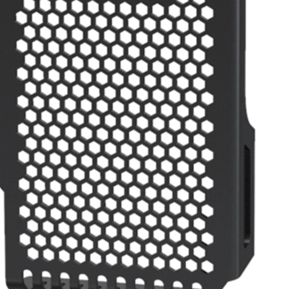 

FOR XR1200 XR1200X 2008 2009 2010 2011 2012 2013 XR 1200X 1200 XR 1200 X Motorcycles Radiator Grille Grill Cover Guard Protector