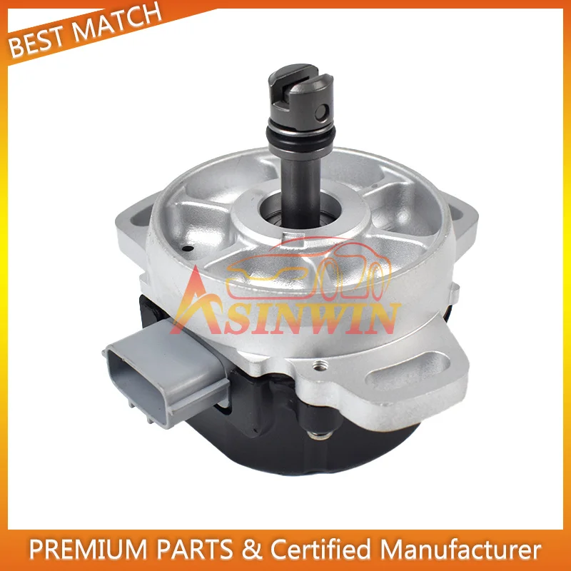 High Quality Cam Crank Angle Sensor 23731-5L300 237315L300 Fits For Nissan Skyline Stagea R34 RB25DET NEO6