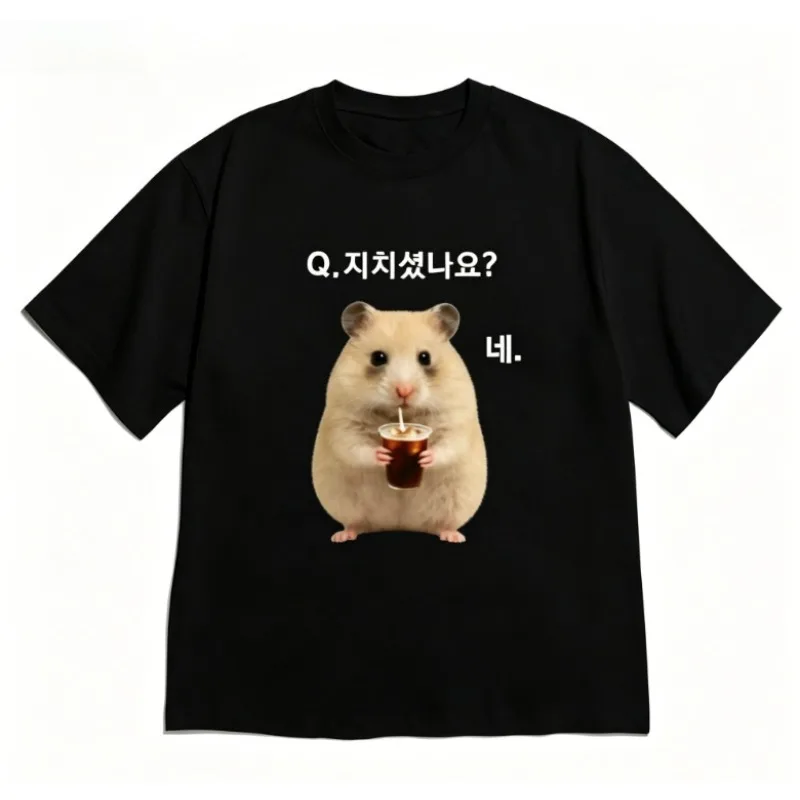 camiseta-divertida-de-manga-curta-estilo-coreano-com-meme-de-hamster-para-mulheres-e-homens-camiseta-grafica-com-gola-redonda-versatil-para-o-verao