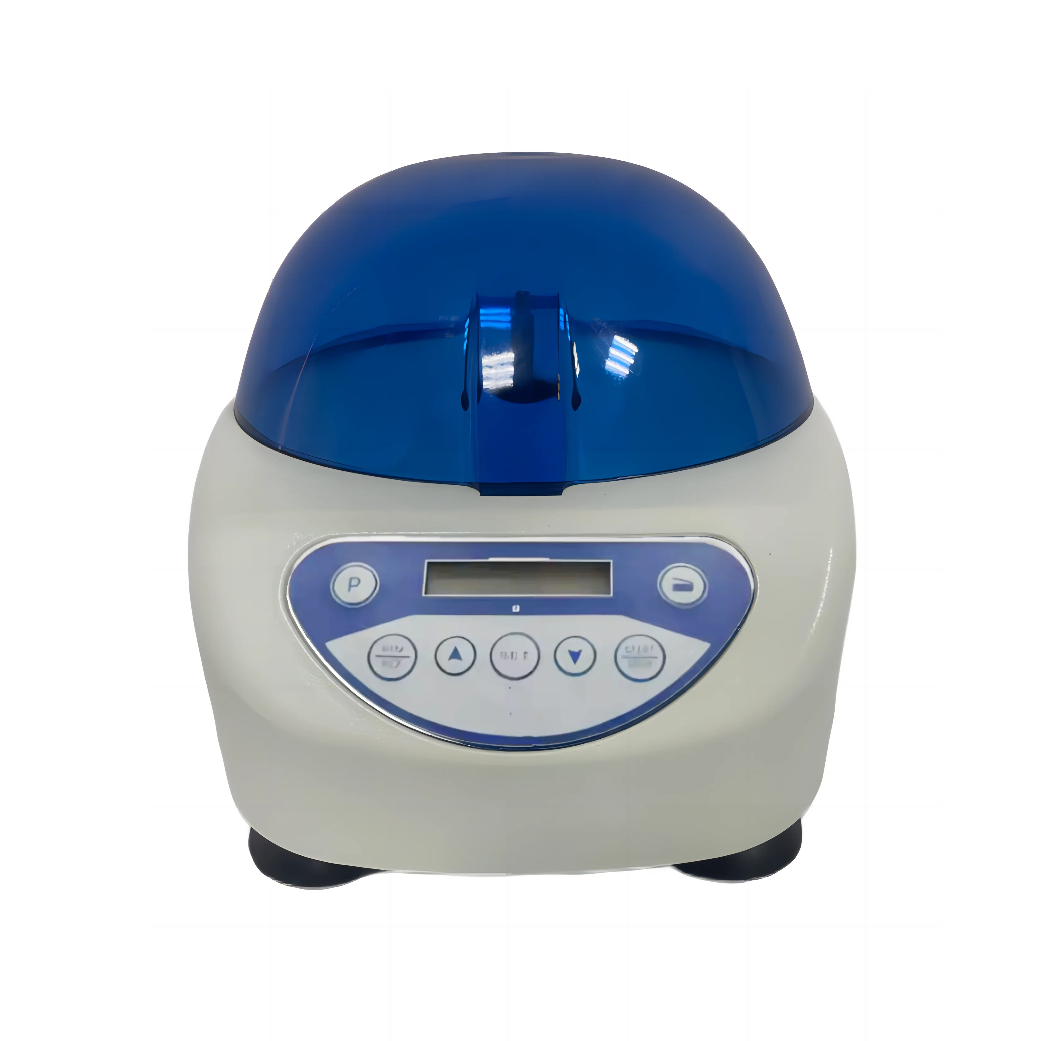 

TD4B Cheap Induction Medical Laboratory Low Speed Centrifuge Machine