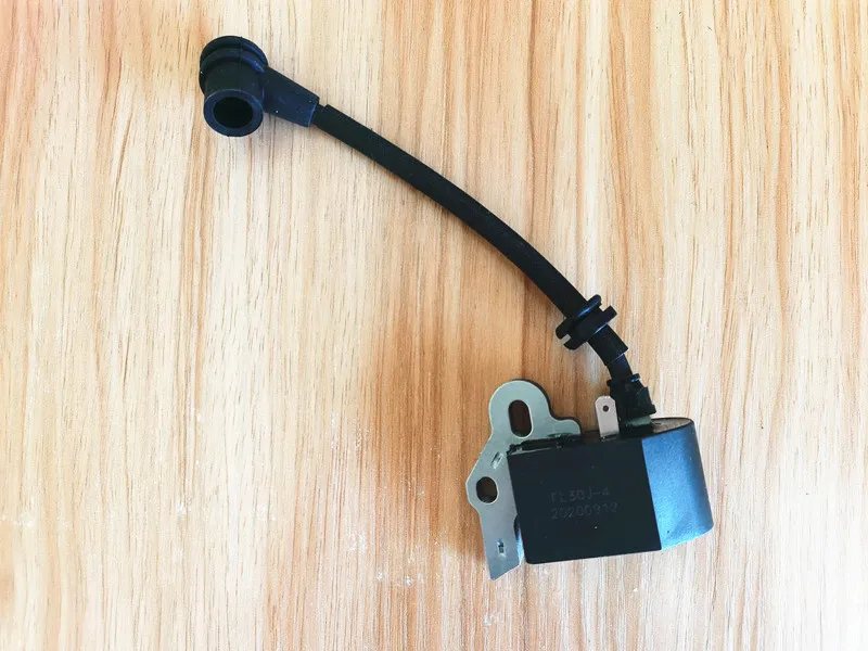 Ignition Coil For chainsaws for Champions 138 chains saw magneto module / part number 9288-310001