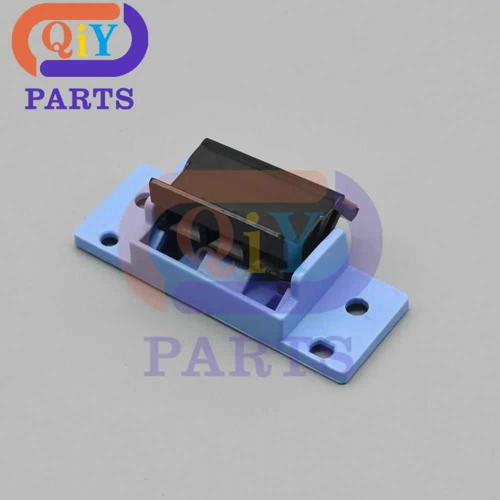 5Set RM1-0648 Separation Pad Assembly is be HP 1015 1020 3015 view 4