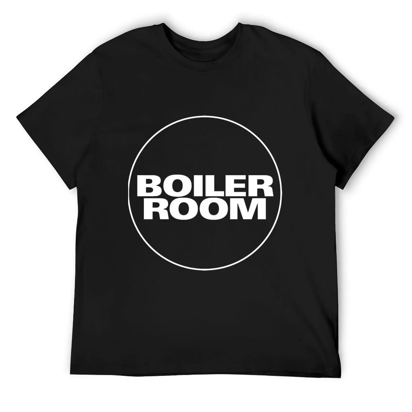 

Кімната котла соединяющая клубную культура на волшебный мир. \t футболка летний топ милая одежда мужские футболки высокого качества