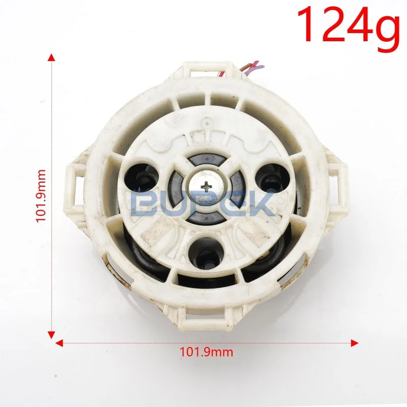 Original Rearview Mirror Adjustment Motor Actuator for Lexus GX460 LX570 RX270 RX350 RX450 RX450h NX