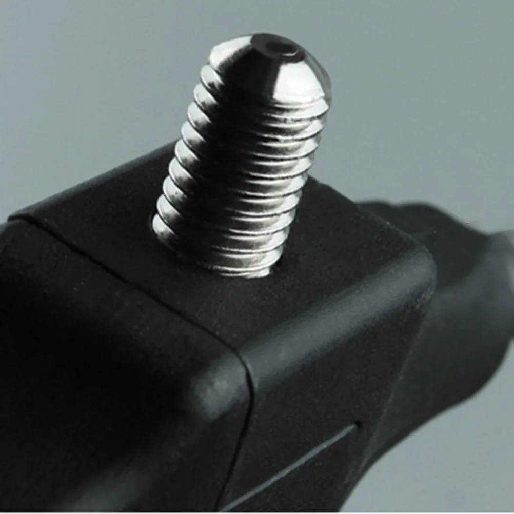 

35 CM Cast Nets for Fishing Aluminum Alloy Zipper Head Fold Able Non-stick