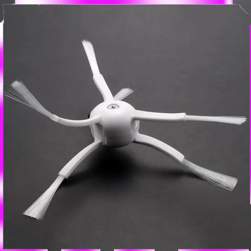 N98R 6Pcs Side Brus…