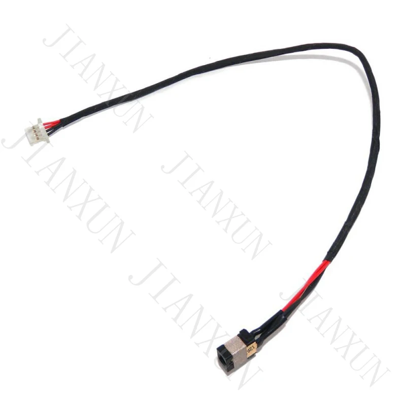 S+Dc Power Klinke para Acer Aspire R13 R7-371T R7-371 S3-392 S3-392G