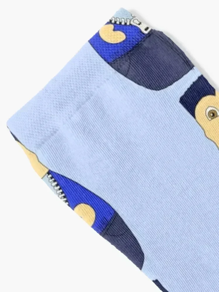 Kip Socks Heating sock cycling luxe Wholesale Ladies Socks Men's