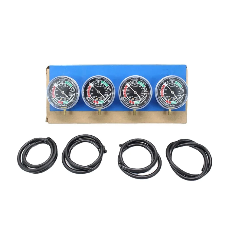 2-juegos-de-instrumentos-de-equilibrio-de-vacio-de-manguera-de-cuatro-cilindros-instrumento-de-equilibrio-de-vacio-universal-para-motocicletas