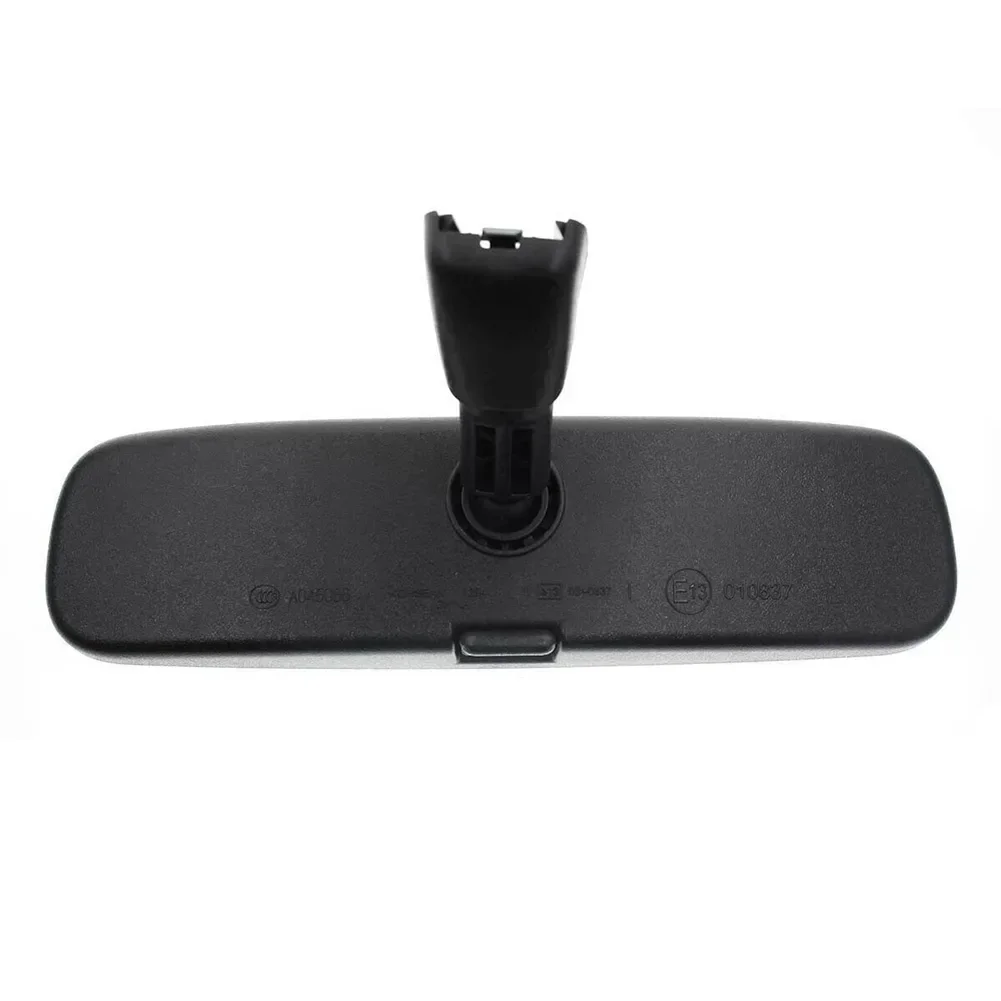 Car Mirror Interior Rearview Mirror 96321-2DR0-A103 Car Rearview Mirror For Nissan For Nissan Teana Tiida Qashqai