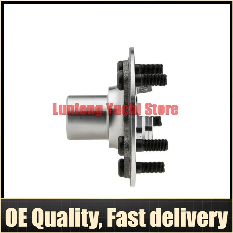 LR081538, LR038379 - Wheel Hub For Land Rover Range Rover L494, L405, Discovery L462, Defender L663