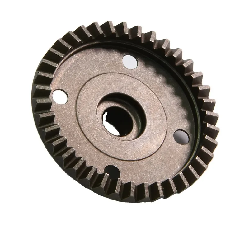 

Li Excavator Spare Parts Hot Product High Quality 2305448 GEAR-SPUR