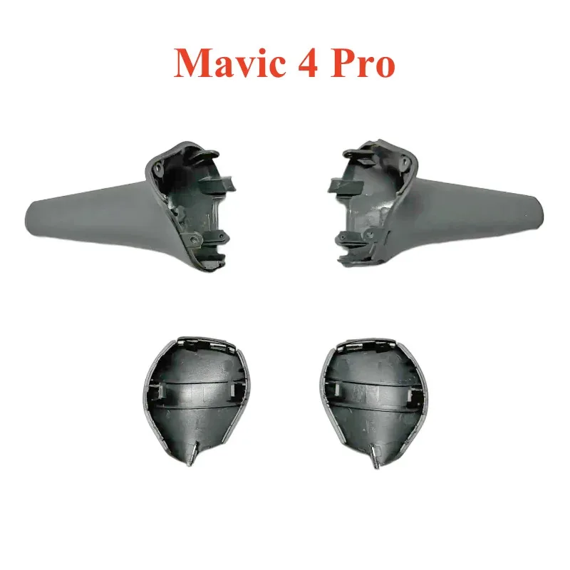 

Front Landing Gear for Mavic 4 Professional Rear Left/Right Arm Legs Drone Repair Parts for DJI Mavic 4Pro