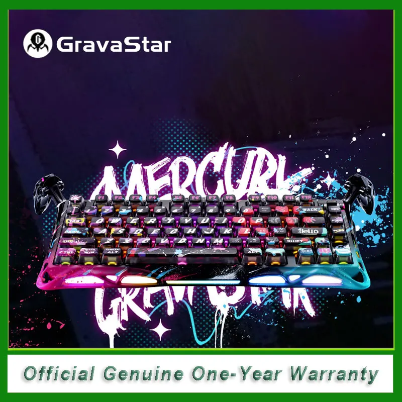 ΠΠ³ΡΠΎΠ²Π°Ρ ΠΊΠ»Π°Π²ΠΈΠ°ΡΡΡΠ° GravaStar Mercury V75 Pro 75%, ΠΏΡΠΎΠ²ΠΎΠ΄Π½Π°Ρ, Ρ Π²ΠΎΠ·ΠΌΠΎΠΆΠ½ΠΎΡΡΡΡ Π³ΠΎΡΡΡΠ΅ΠΉ Π·Π°ΠΌΠ΅Π½Ρ, Ρ Π²ΠΎΠ·ΠΌΠΎΠΆΠ½ΠΎΡΡΡΡ Π·Π°ΠΏΠΈΡΠΈ Π½Π° 8000 ΠΡ, Π΄Π²ΡΡ
Π·ΠΎΠ½Π½Π°Ρ RGB, ΠΏΠΎΠ»ΡΠ°Π»ΡΠΌΠΈΠ½ΠΈΠ΅Π²Π°Ρ Fra ΠΠ³ΡΠΎΠ²Π°Ρ ΠΊΠ»Π°Π²ΠΈΠ°ΡΡΡΠ° GravaStar Mercury V75 Pro 75%, ΠΏΡΠΎΠ²ΠΎΠ΄Π½Π°Ρ, Ρ Π²ΠΎΠ·ΠΌΠΎΠΆΠ½ΠΎΡΡΡΡ Π³ΠΎΡΡΡΠ΅ΠΉ Π·Π°ΠΌΠ΅Π½Ρ, Ρ Π²ΠΎΠ·ΠΌΠΎΠΆΠ½ΠΎΡΡΡΡ Π·Π°ΠΏΠΈΡΠΈ Π½Π° 8000 ΠΡ, Π΄Π²ΡΡ
Π·ΠΎΠ½Π½Π°Ρ RGB, ΠΏΠΎΠ»ΡΠ°Π»ΡΠΌΠΈΠ½ΠΈΠ΅Π²Π°Ρ Fra