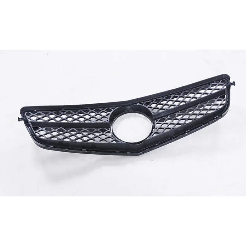 C-class E-class S-class W204 W212 W221 Turn Signal For Merced Benz C Front Grille W207 E81/e87 Grille