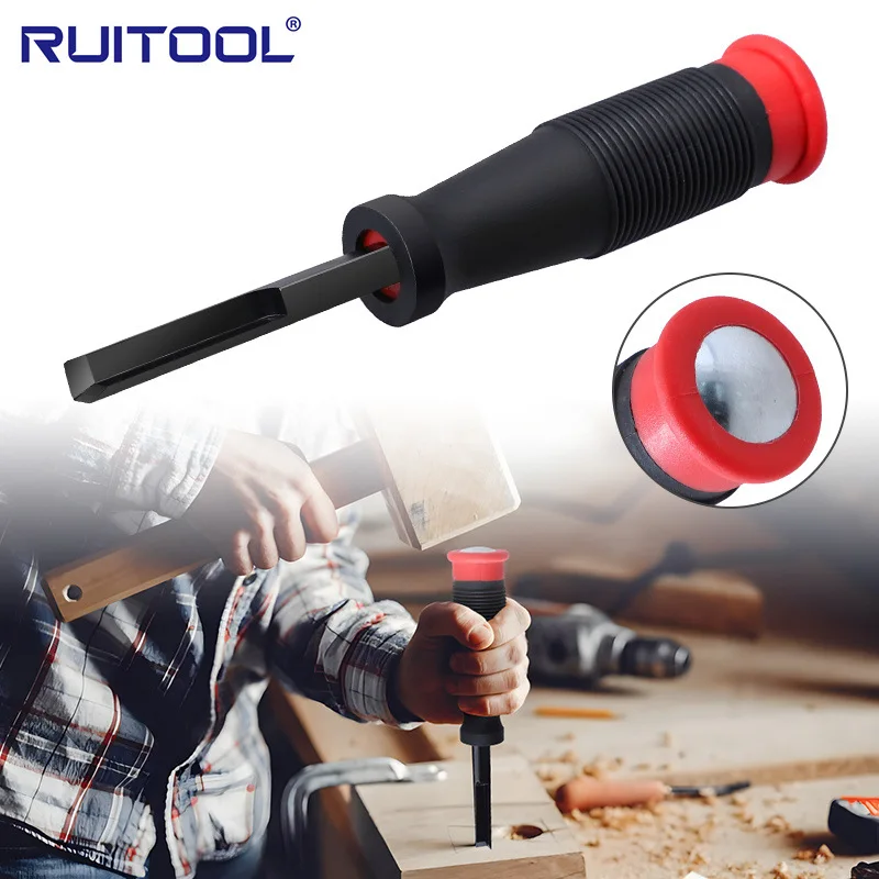 

Набор угловых стамесок премиум-класса для деревообработки: для вырезания пазов, изготовления петель, резьбы и инкрустации для производства шкафов и мебели