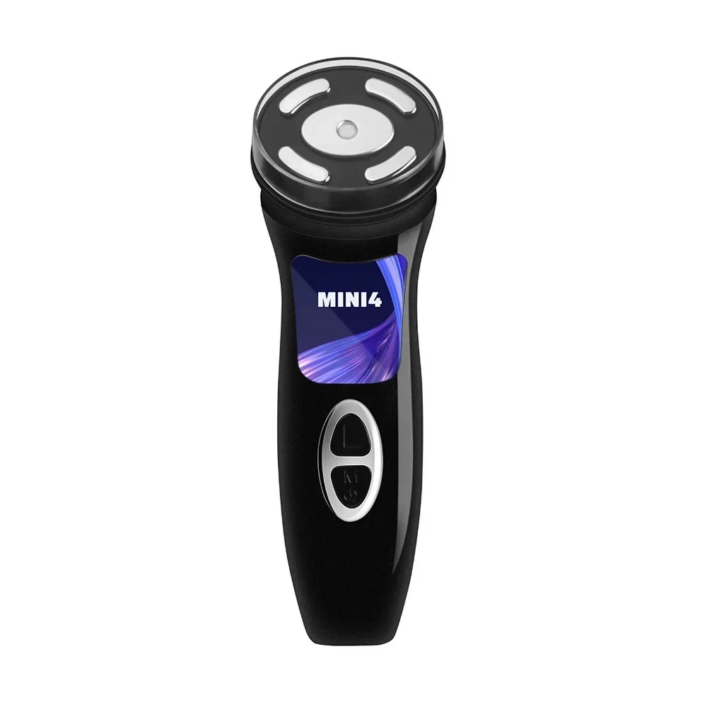 Skincare Facial Massager Sculpting Device Anti-aging Lifting Firming Wrinkle Removal USB  Beauty Tool Device