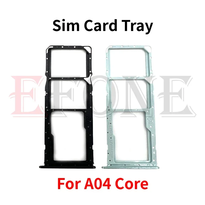 أفضل حلول استبدال شريحة الـ SIM لجهاز Samsung Galaxy A04 Core: تقييم ونصائح عملية