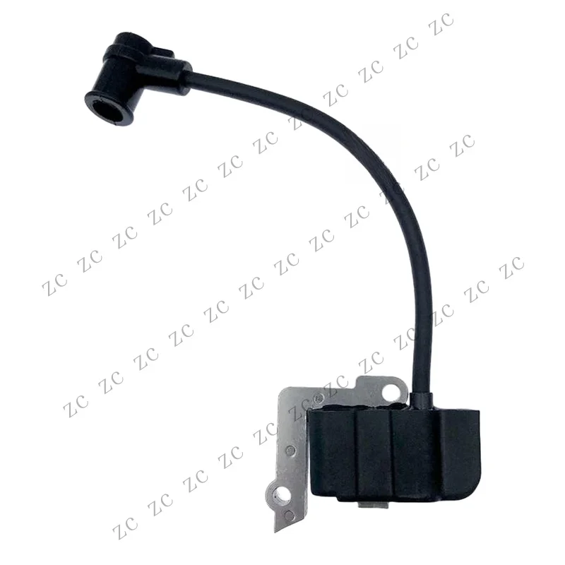 S+ FOR Ignition Coil For Echo Consistent Spark Delivery For Garden Maintenance